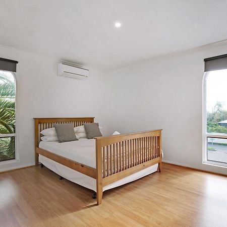 Adelaide Holiday Homes Exterior foto